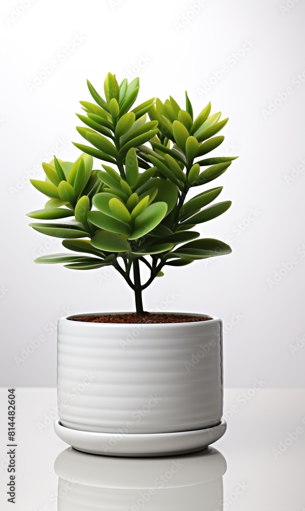 indoor gardening and house plants indoor gardening and house plants