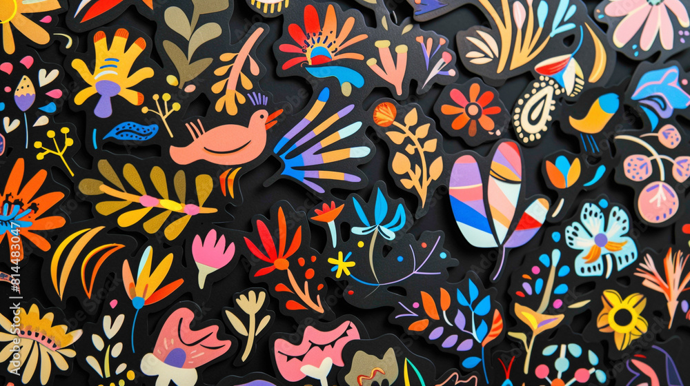 Animal Birds whales hearts leaves trees life animated stickers backrounds. Animal Birds whales hearts leaves trees life animated stickers backrounds.