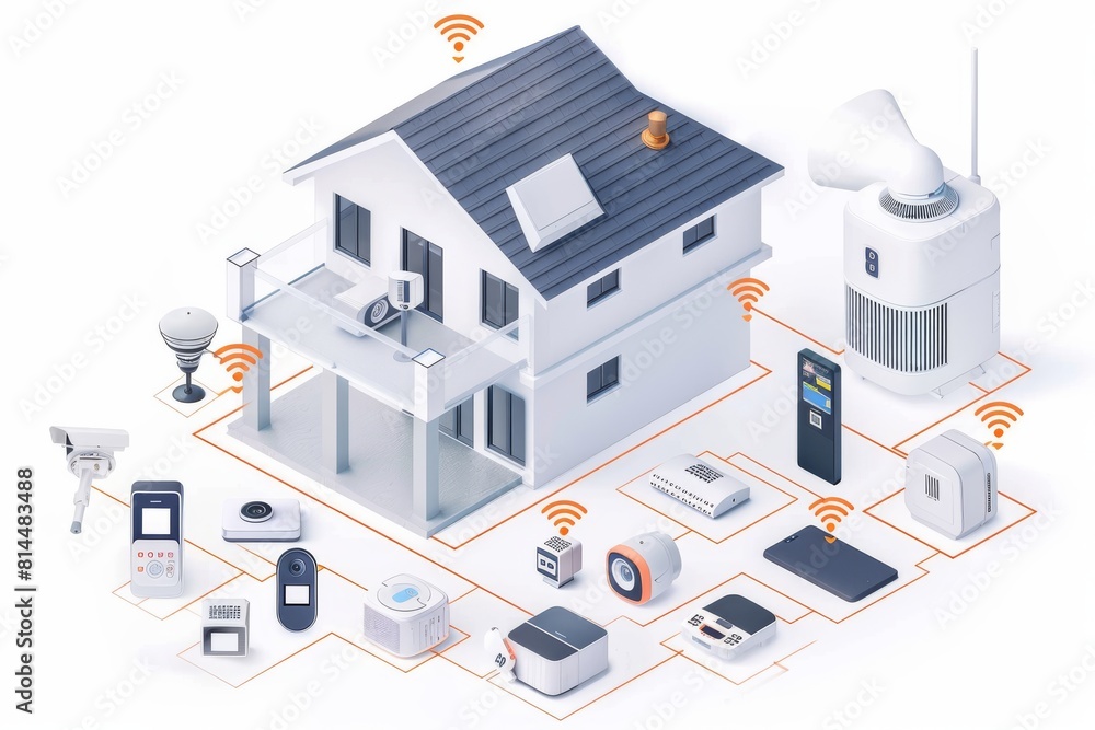 Security technology monitors urban safety limits through CCTV systems, providing security infrastructure that is activated and accommodating. Security technology monitors urban safety limits through CCTV systems, providing security infrastructure that is activated and accommodating.