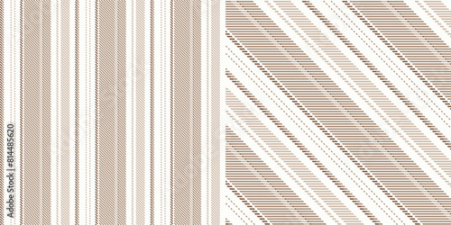 vector checkered pattern or plaid pattern . tartan, textured seamless twill for flannel shirts, duvet covers, other autumn winter textile mills. vector format