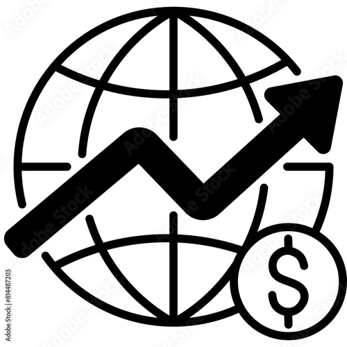 Economy