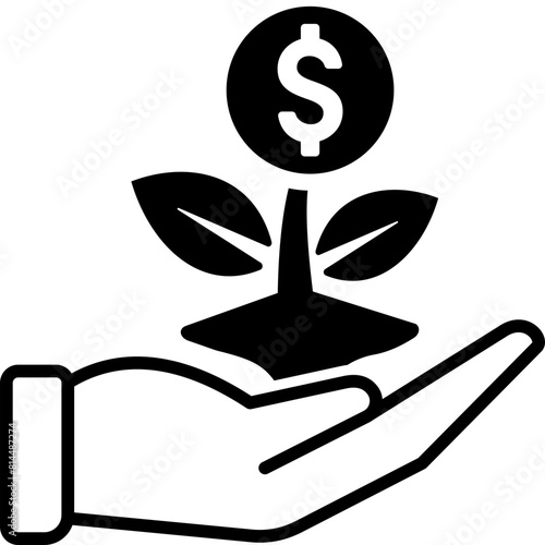 Investment