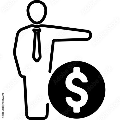 Own Fund