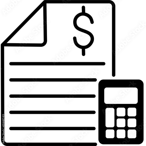 Accounting