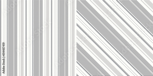 vector checkered pattern or plaid pattern . tartan, textured seamless twill for flannel shirts, duvet covers, other autumn winter textile mills. vector format