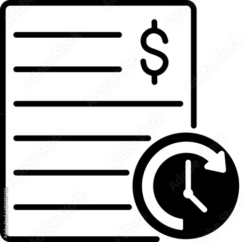 Transaction History
