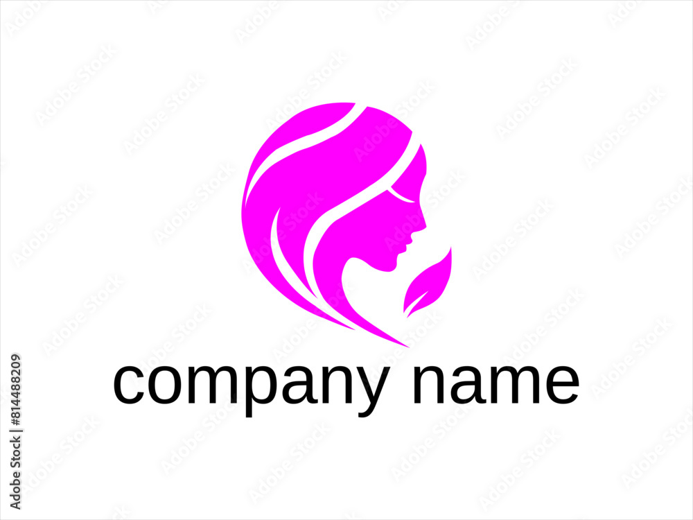Fashion Logo Design,Luxury Beauty Logo Ideas,Cosmetics Brand,Minimalist Beauty Logo Fashion Logo Design,Luxury Beauty Logo Ideas,Cosmetics Brand,Minimalist Beauty Logo