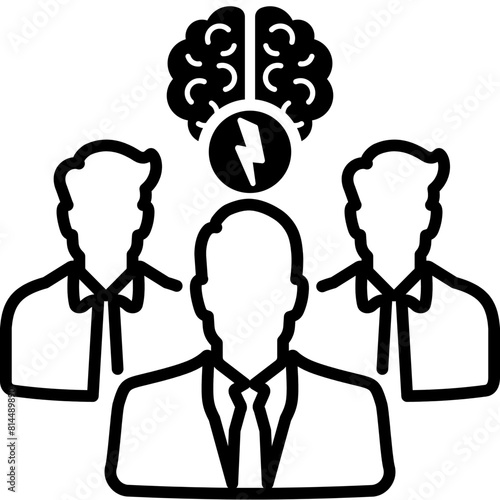 Brainstorm