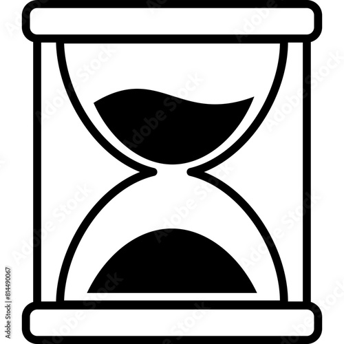 Hourglass