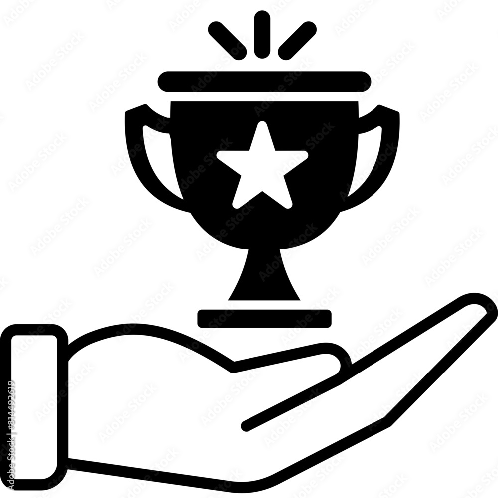 Achievement Achievement