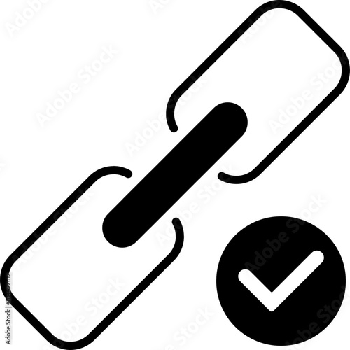 Backlink Check