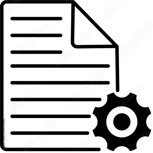 Content Setting