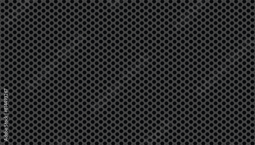 Black iron background or metallic texture background, metal texture stainless steel background, Abtract background