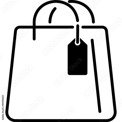 Shopping Bag
