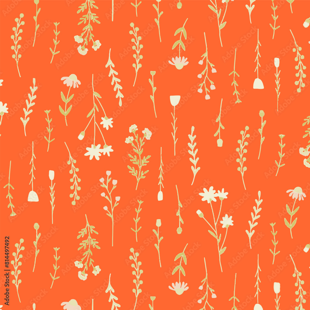 floral Pattern Design Art Blossom Illustration Vector Art , Suitable for fabric Textille Print floral Pattern Design Art Blossom Illustration Vector Art , Suitable for fabric Textille Print
