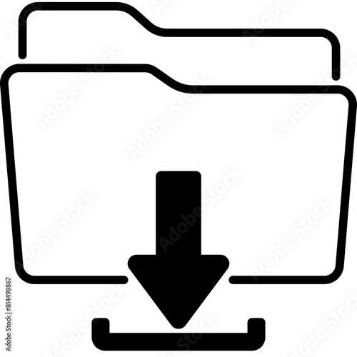 Download File