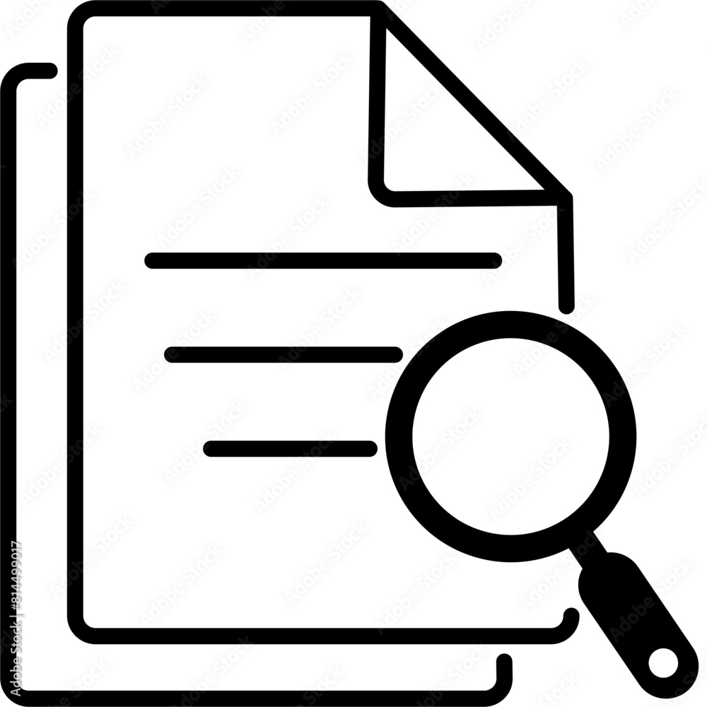 Search Document Search Document