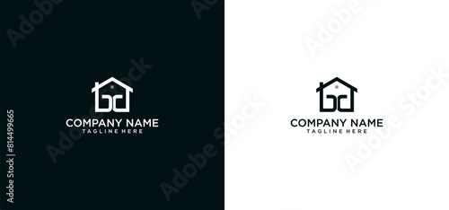 initial bd home design