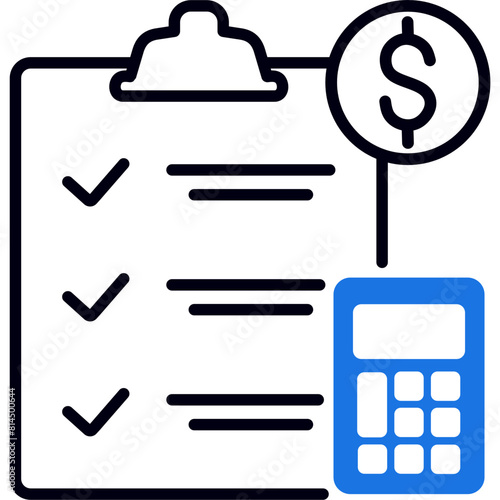 Budget