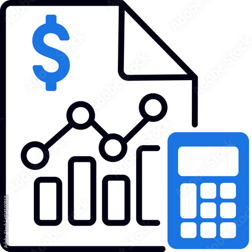 Income Statement