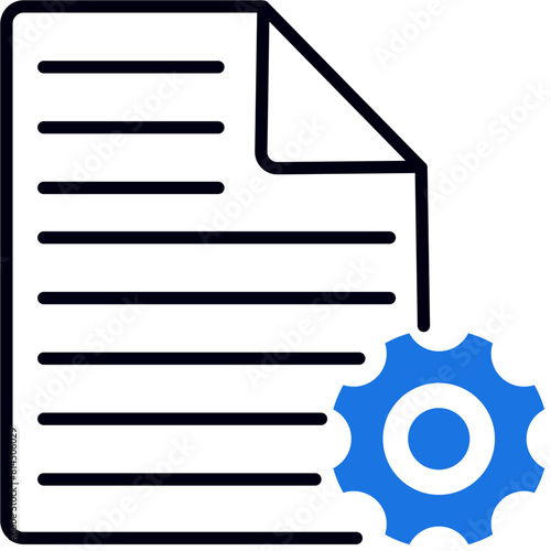 Content Setting