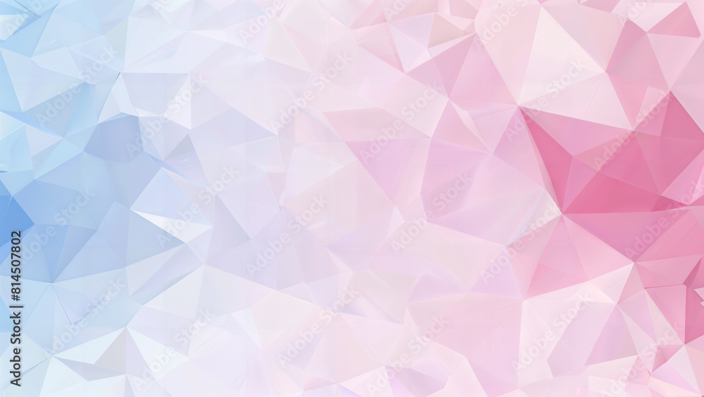 Vibrant colorful abstract digital art design backdrops. Modern illustration, ideal for wallpaper or background, contemporary decor, and digital use. Vibrant colorful abstract digital art design backdrops. Modern illustration, ideal for wallpaper or background, contemporary decor, and digital use.