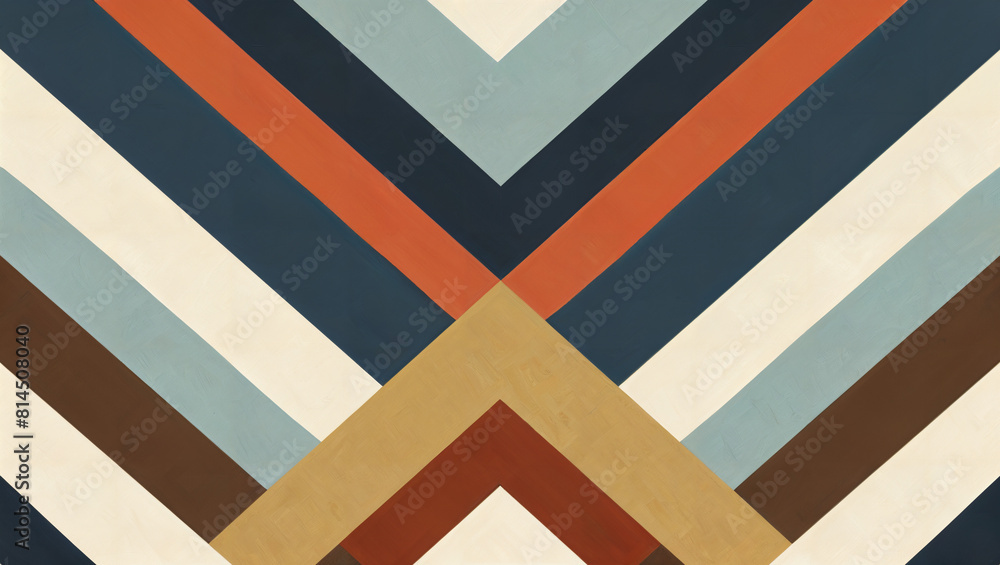 Vibrant colorful abstract digital art design backdrops. Modern illustration, ideal for wallpaper or background, contemporary decor, and digital use. Vibrant colorful abstract digital art design backdrops. Modern illustration, ideal for wallpaper or background, contemporary decor, and digital use.
