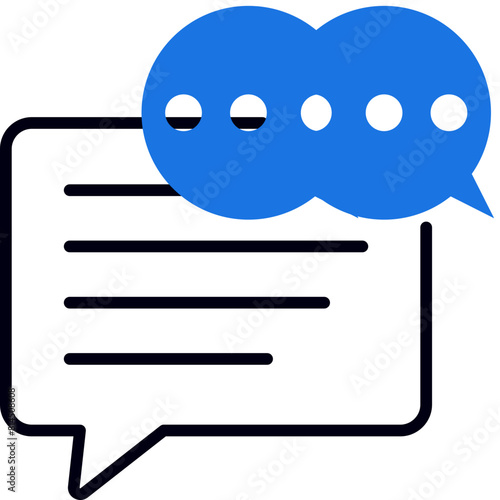 Conversation
