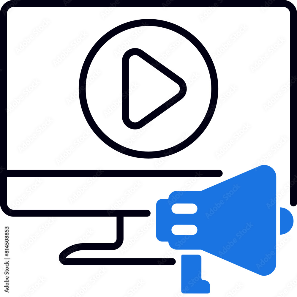 Video Marketing Video Marketing