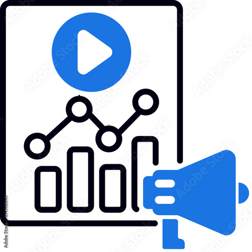 Video Advertising Report