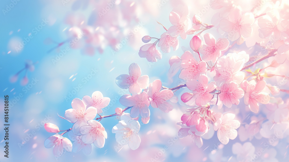 flowers pattern on background flowers pattern on background