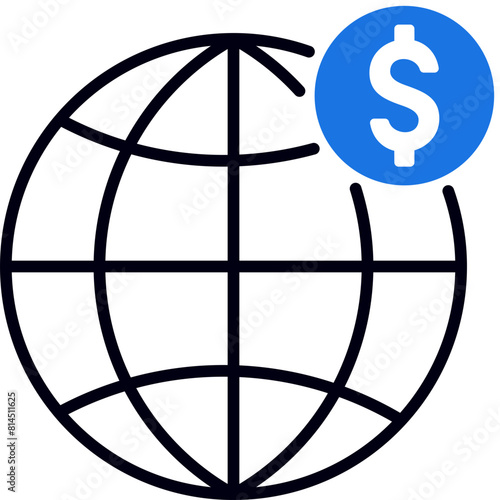 Global Money