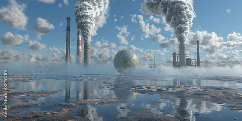  Implementing Carbon Pricing Mechanisms Such as Carbon Taxes