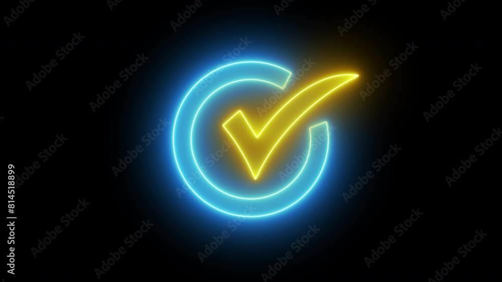 Certified guarantee approval or secure access system concept, Quality business service. Animation of identity proofing inside target icon for the security protection system on transparent background. Certified guarantee approval or secure access system concept, Quality business service. Animation of identity proofing inside target icon for the security protection system on transparent background.