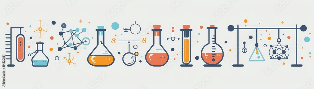 Science, Innovation, Laboratory, Chemistry Science, Innovation, Laboratory, Chemistry