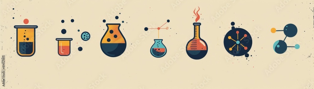 Science, Innovation, Laboratory, Chemistry Science, Innovation, Laboratory, Chemistry