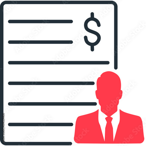 Wages
