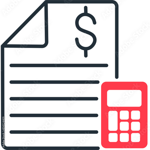 Accounting