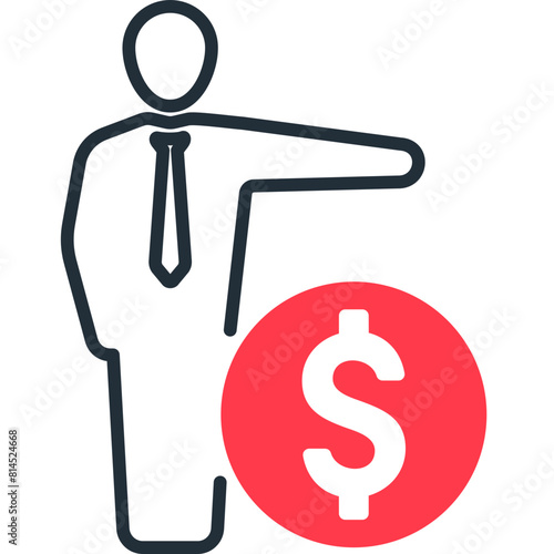 Own Fund