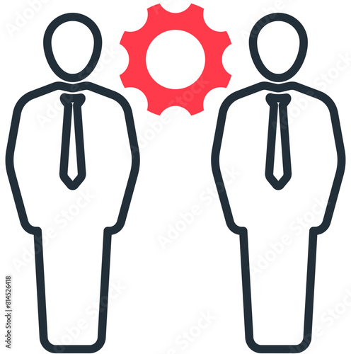 Management