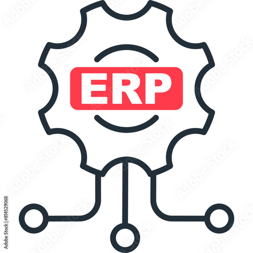 ERP
