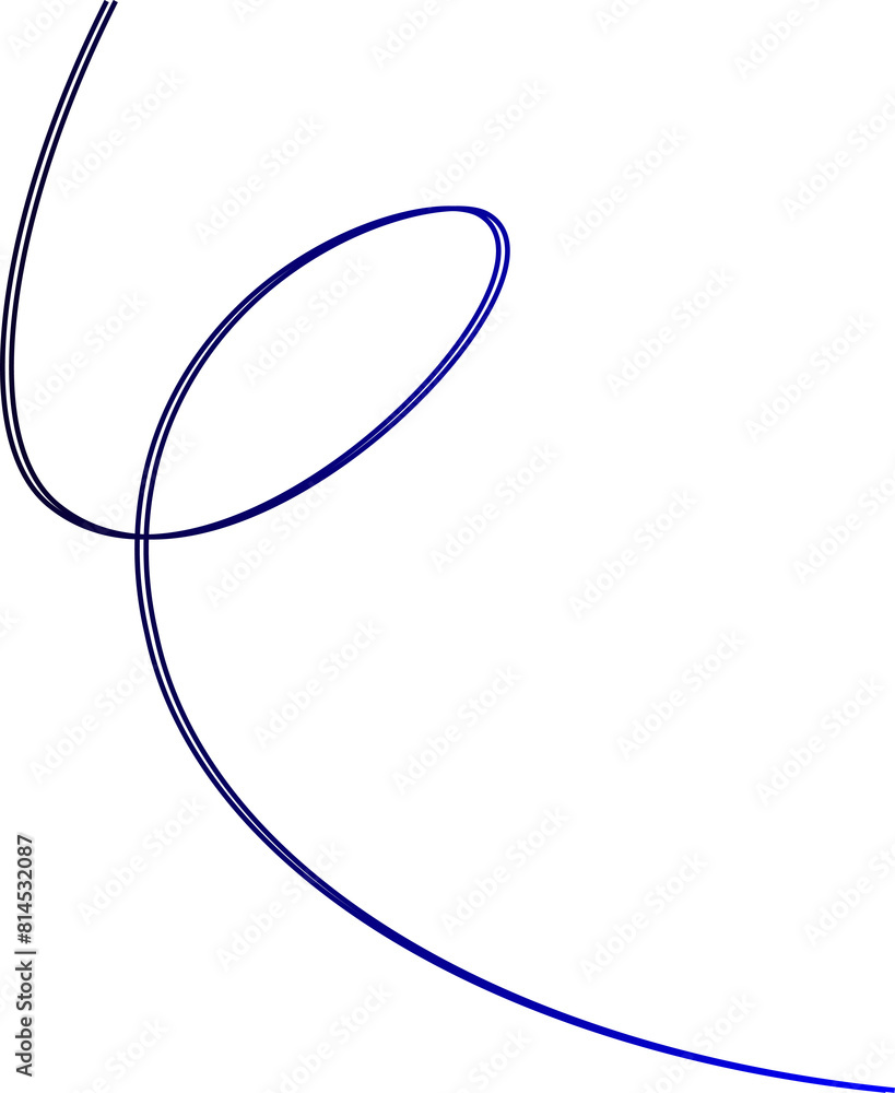 Modern Line Abstract Modern Line Abstract