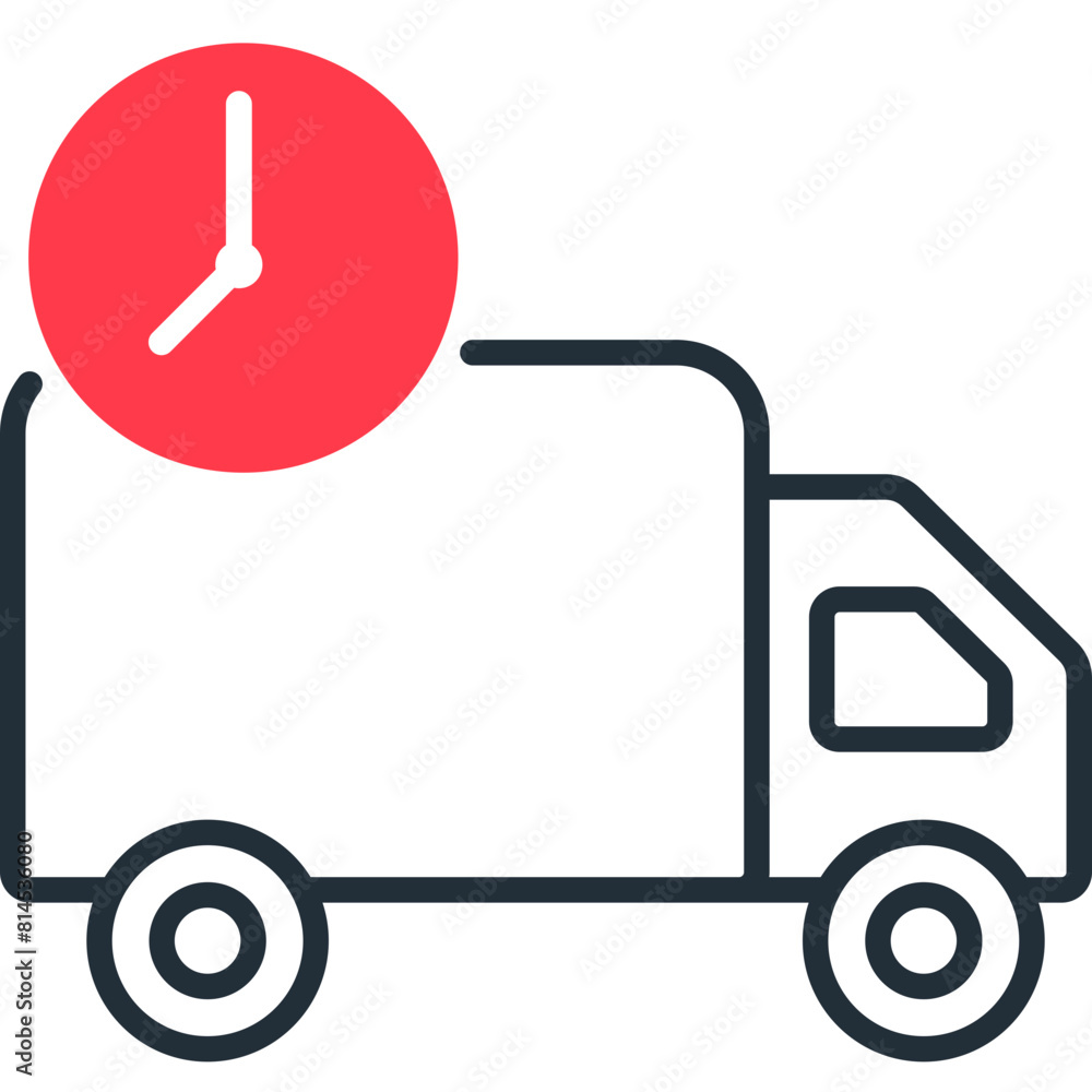 Delivery Delivery