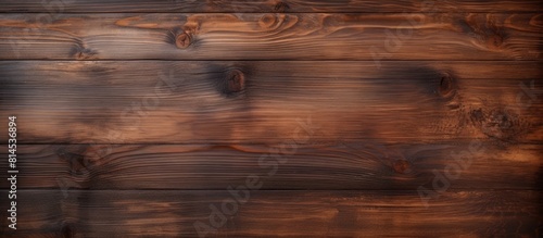 A textured wooden background perfect for designing patterns and artwork with ample copy space for customization