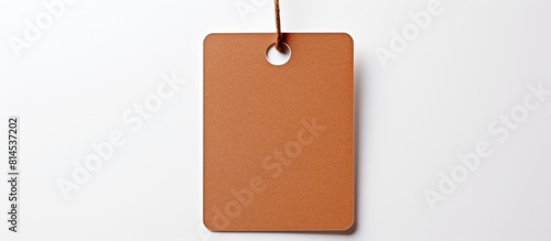 A white background showcase...