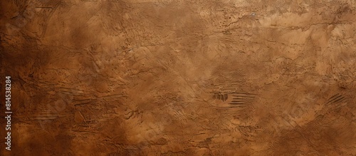 Closeup of the texture of a...