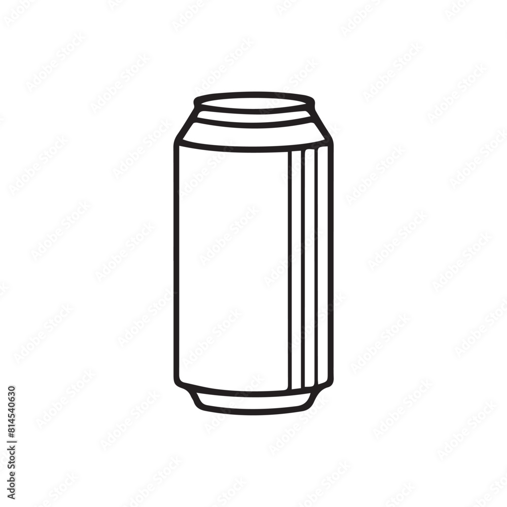 Bottle icon white background, line style, vector illustration symbol design. Bottle icon white background, line style, vector illustration symbol design.
