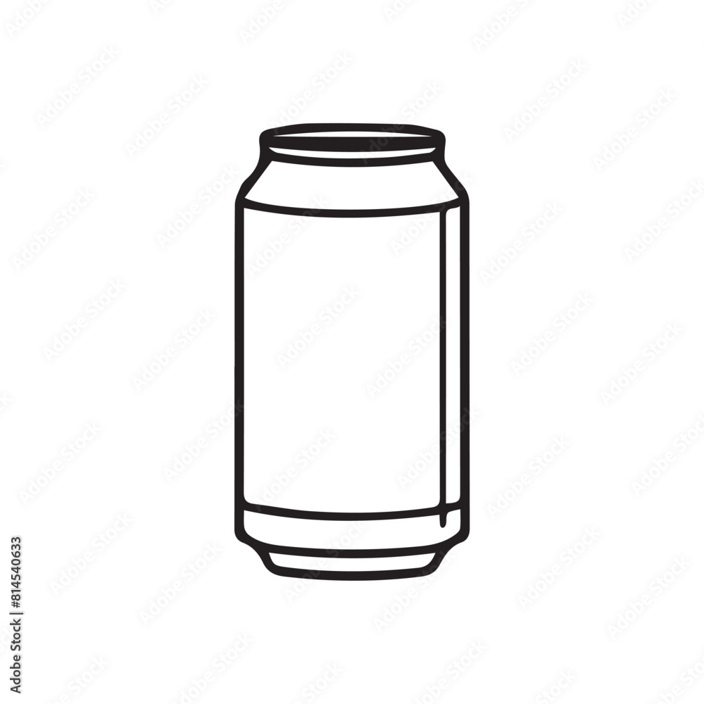 Bottle icon white background, line style, vector illustration symbol design. Bottle icon white background, line style, vector illustration symbol design.
