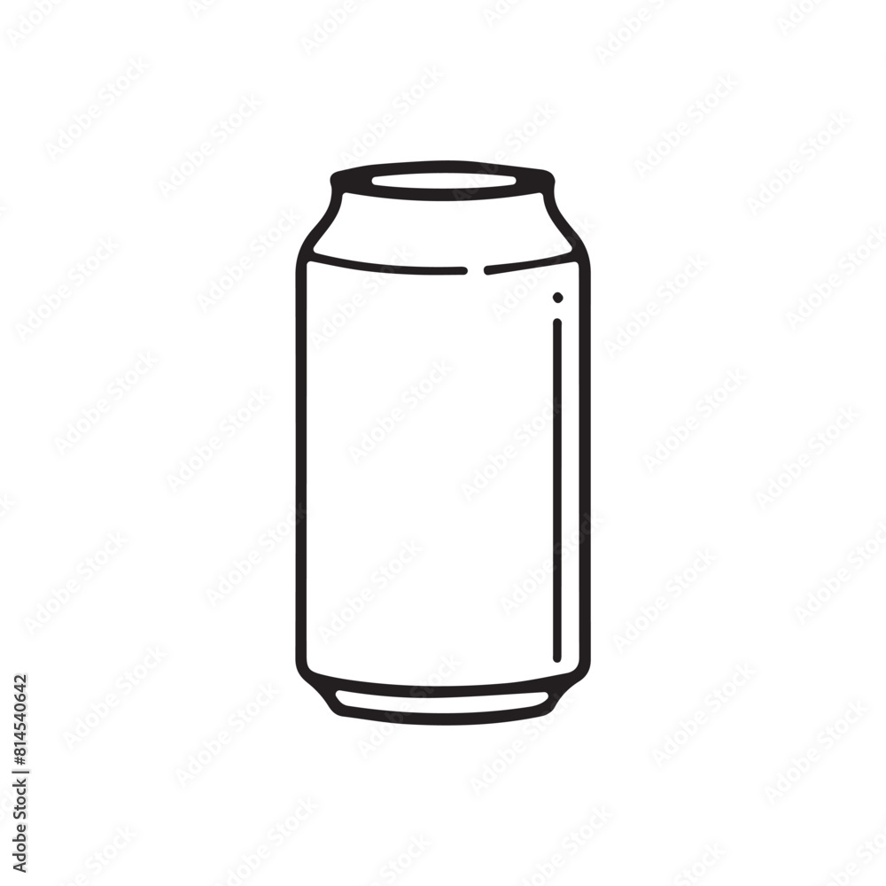 Bottle icon white background, line style, vector illustration symbol design. Bottle icon white background, line style, vector illustration symbol design.