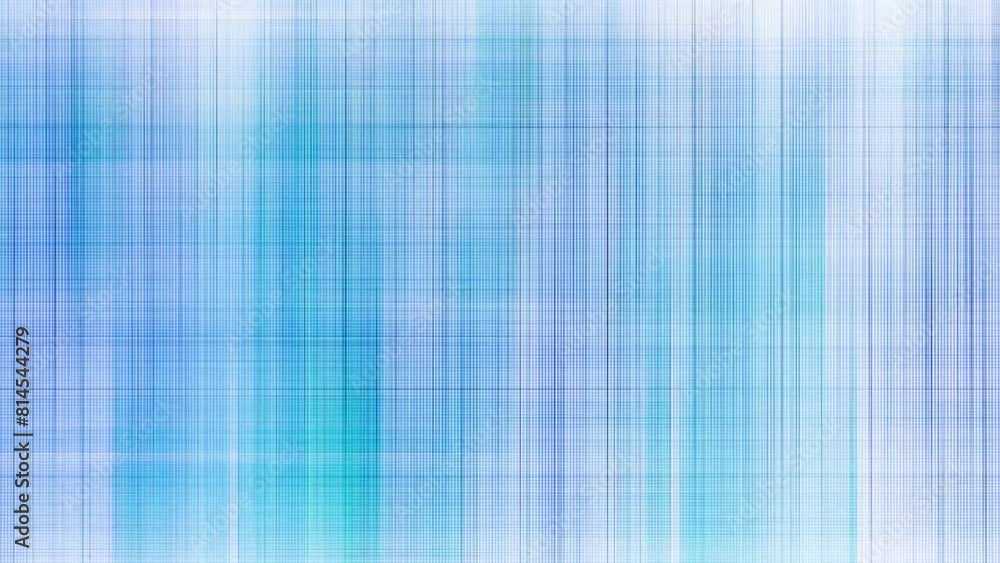 White blue line stripe texture pattern motion animated background White blue line stripe texture pattern motion animated background